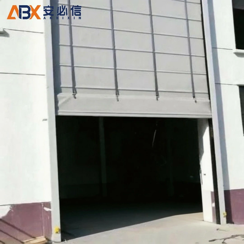 天水市充气式门封